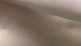 Cuckold - You Can Watch the Fucking!