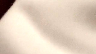 Whore Moan Mfm Slut Wife Taking All the Dick