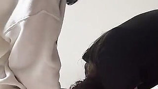 Funny Female Wrestling