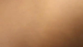 My Sweet Clit and Her Rubber Dick