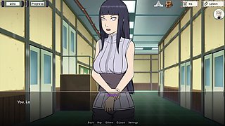 Hentais, hentai fuck, 18 year old