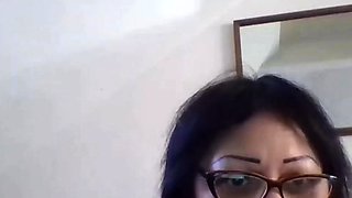 My Mexican Housekeeper A True Anal Story