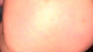 Amateur Interracial BBW Mature Blowjob Big Clit Squirting