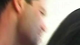 Perfect Day with a Perfect Bitch!!! - (episode #04)