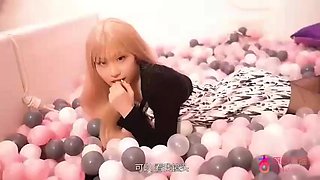 China, Sex8 AVT is extremely sexy. Madou: Porn