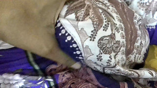 Bangladeshi Real Homemade Sex Video New Bangladeshi Aunty