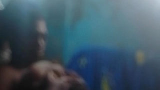 36 Minutes of Fucking, Kissing and Romance with a Big Breasts Girl