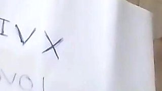 Verification Video