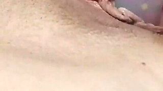Dildo Fuck