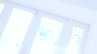 Britney Amber Pervmom Stepmom Porn Video
