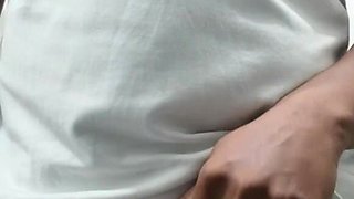 International Call 2025: Call Sex
