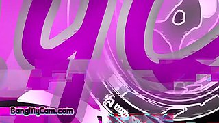 Korean perfect tight camgirl asian pink pussy ccamshow