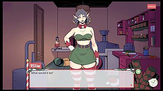 Faphouse, anime hentai, abased