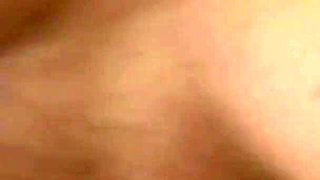 Extreme pussy ass flooding with constant orgasms