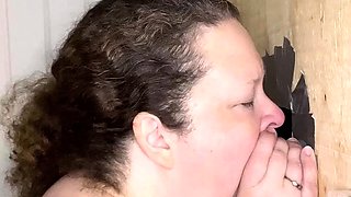 Hardcore big cock cumshot sex videos