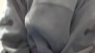 write 1 if u suck it 2 if u ride it every answer gets a dick pic