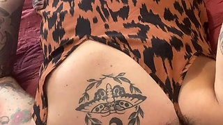 I woke up and made this video for you, do you like it?