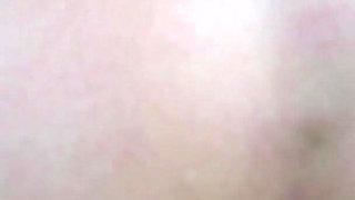 Showing My Pussy in Detail