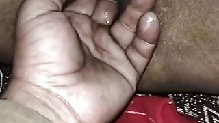 Bhabhi Ke Saath Full Fun Baby Girl xnxx Sexy
