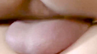 Warm Lights, Cold Snow, Broken Ass.