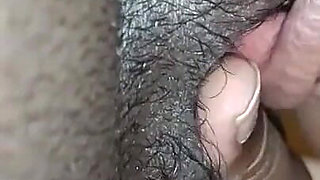 Wife Fucked Hard by Office Friend