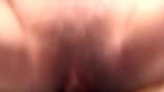 Italian private couple fucks and gets filmed