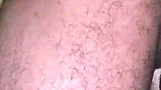Anal Sex on First Blind Date Fucked Her Ass Hard