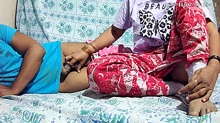 Indian doctor and nurse sex in the hospital 28765