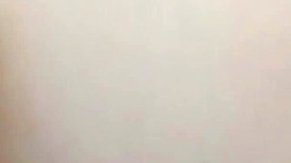 BBW MILF Stepmom Fucked to Creampie and Plug in Ass