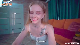Best Adult Movie Pov Homemade Great , Take A Look With Dolly Rud