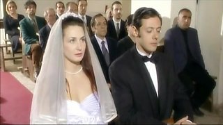 La Dolce Vita [Recent Porn Movie] (2003)