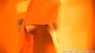 Loved one's mom movie by Bollywood Nudes HD