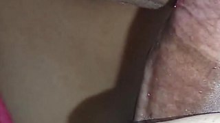 Slutty Stepsister Getting Wild Together