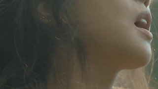 Summer Is Finally Here