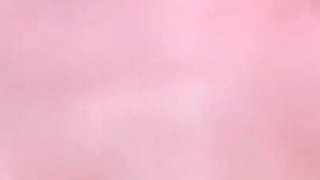 Chubby Anal Sex
