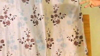 Beautiful Hot Maid Gets Fucked Hard by Owner