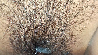 Desi Girl First Time Video Village Girl First Time Video Desi Ha