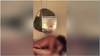 Japanese Woman Wanna Be A Sex Machine