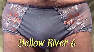 Yellow River 6