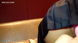 [no Uniform Costume] Miraculous Looks Insert Raw And Fu