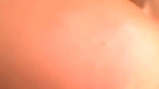 I Drive You Crazy with Desire