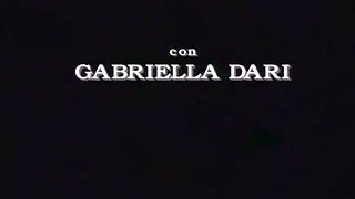 Inside Full Italian Movie - Angelica Bella