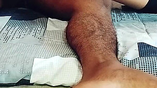 What Can Happen if a Couple of Hot Step-siblings Share a Hotel Room?