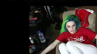 GoldenGoddessXXX: Amateur, Hentai  Chaturbate Porn