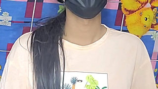 how to impress a virgin girl Sex video