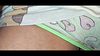 Village sexy video women and men