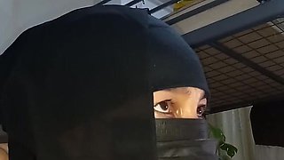 Hot Russian Nurse Want My Sperm Sample