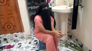 Bangladeshi Wife and Hot Girlfriend Public Sex - Desi Romantic Couple HD