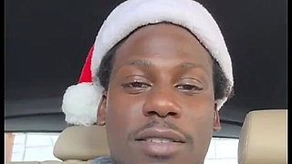 I Just Had to Fuck You in the Car