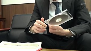 Teacher s wedding anniversary sex-1